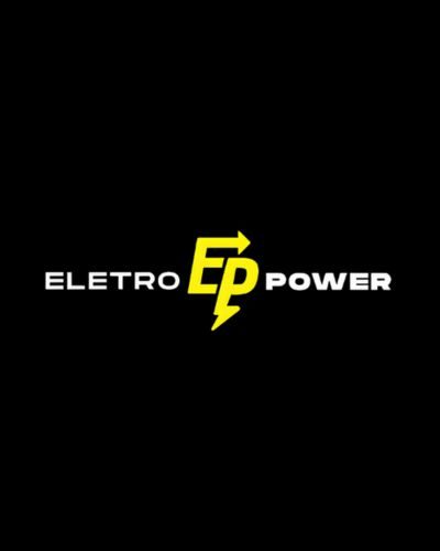 ELETRO POWER 400X500