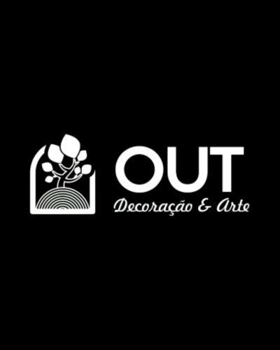 OUT DECORAÇÃO 400X500