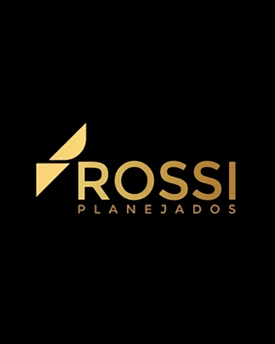 ROSSI PLANEJADOS 400X500